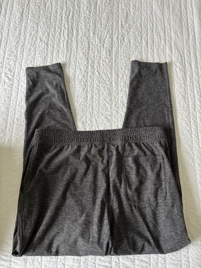 OV Men’s CloudKnit Joggers